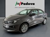 Pdova Fiat | Cronos drive 1.0 24/24 - foto 3