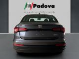 Pdova Fiat | Cronos drive 1.0 24/24 - foto 4