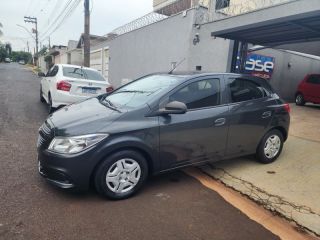 Onix Joy 1.0 Flex
