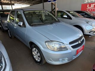 Celta 1.0 LT 4P. 