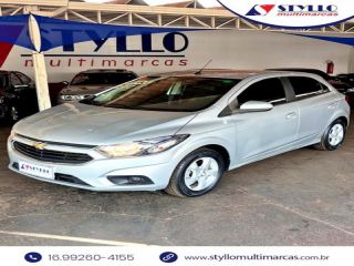 Onix LT