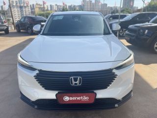 HRV EXL 1.5 Sensing 16V 5p Aut.