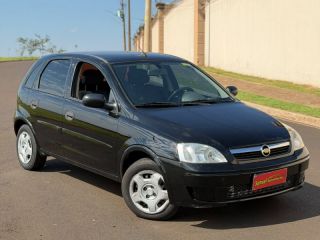 Corsa Hatch 1.4 MPFI MAXX 8V