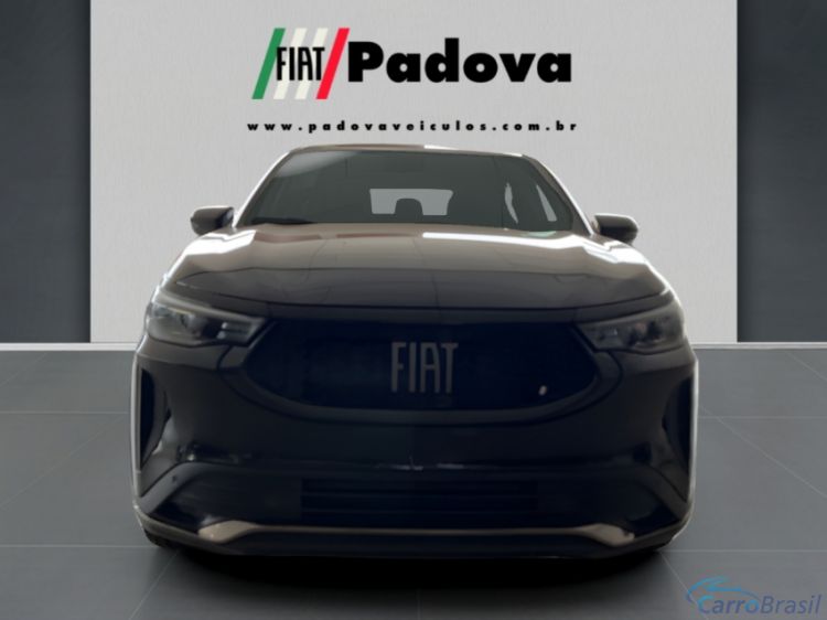 Pdova Fiat | Fastback  limited 24/24 - foto 2