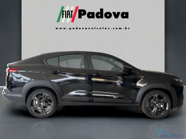 Pdova Fiat | Fastback  limited 24/24 - foto 3