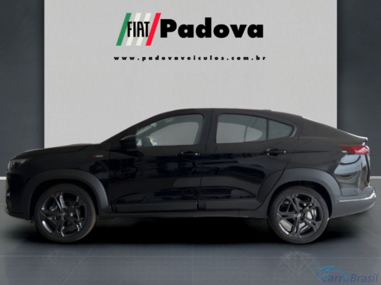 Pdova Fiat | Fastback  limited 24/24 - foto 6