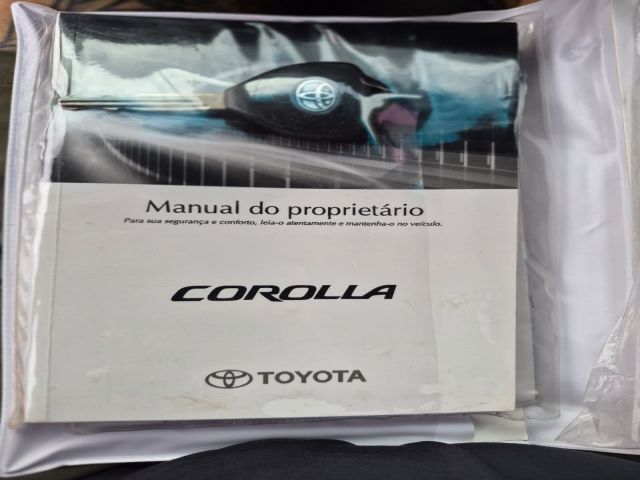 Foto 9
