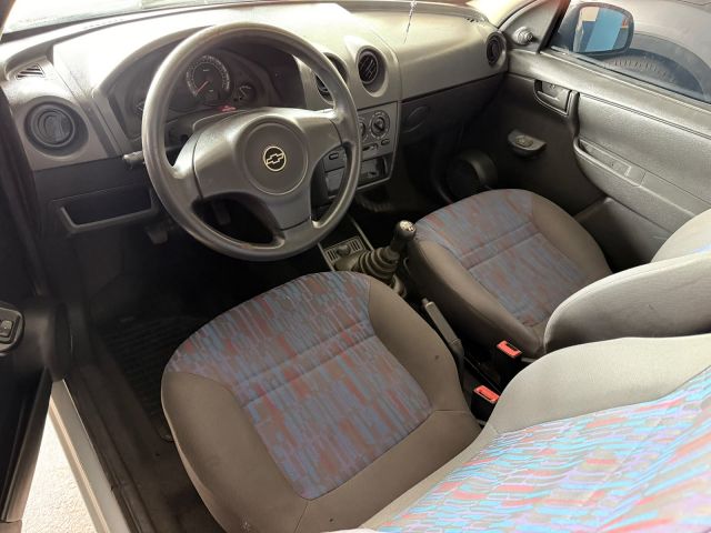 Foto 3