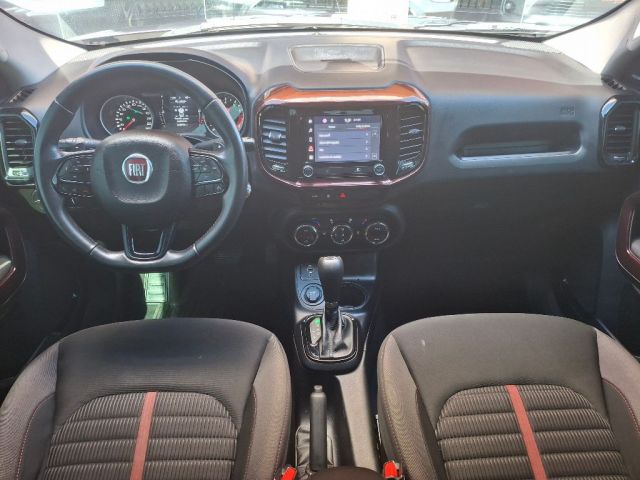 Foto 10