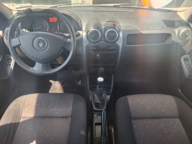 Foto 10