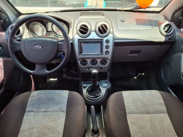 Foto 10