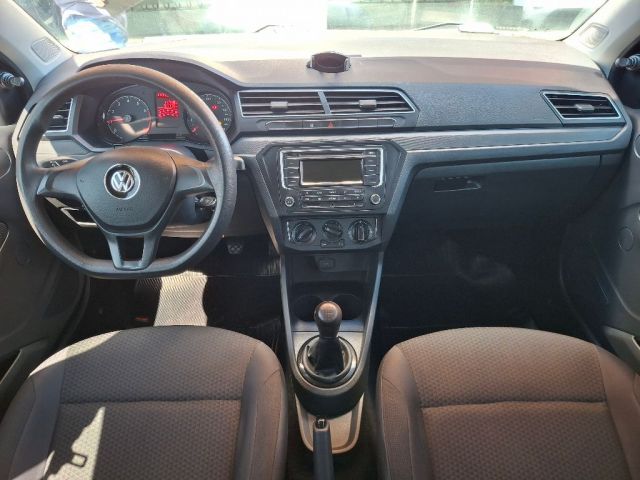Foto 10