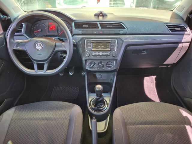 Foto 10