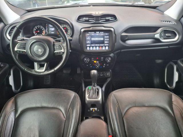 Foto 10