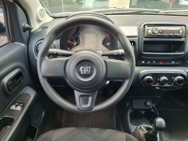 Foto 8