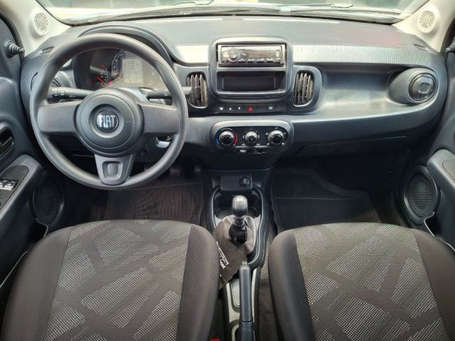 Foto 9