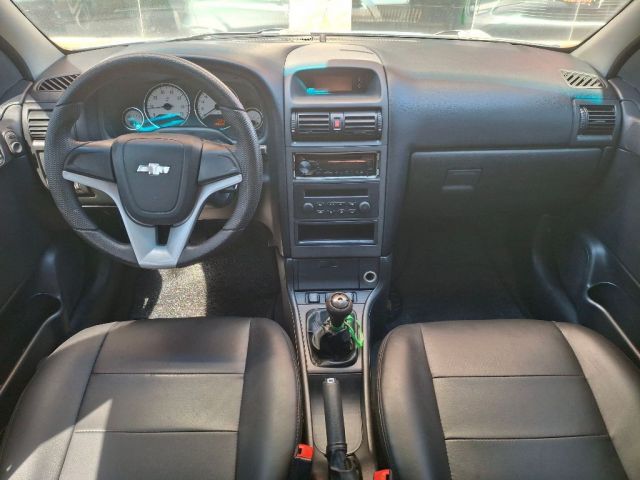 Foto 10