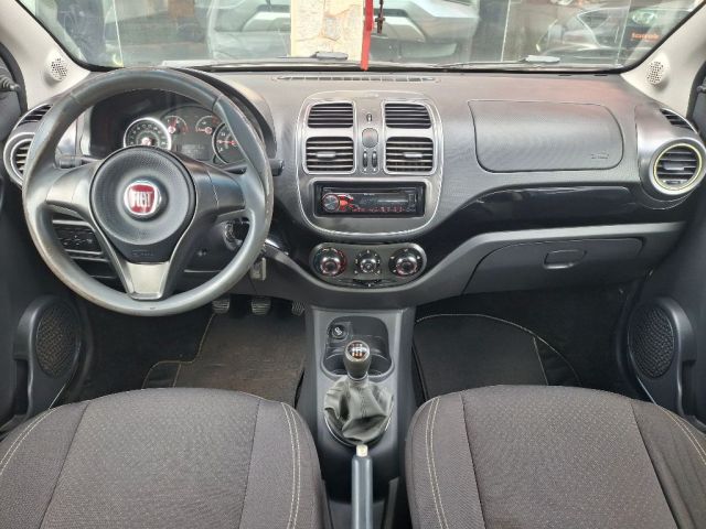 Foto 10