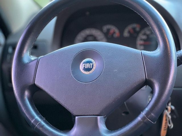 Foto 5