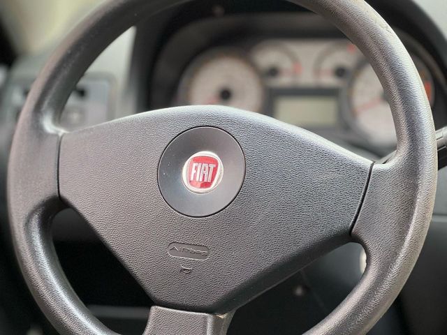 Foto 5
