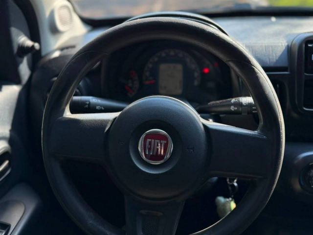 Foto 10