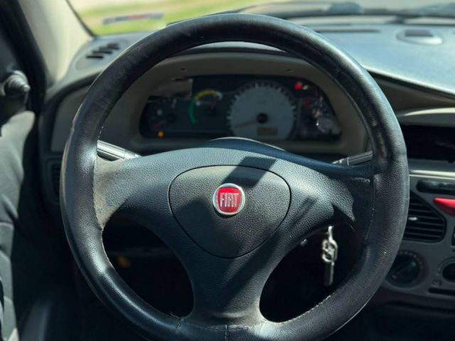 Foto 10
