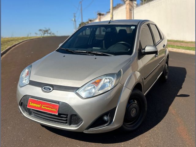 Foto 2