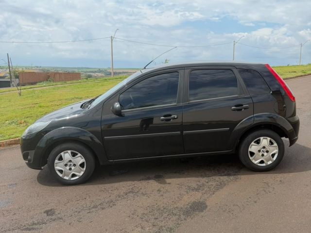 Foto 8