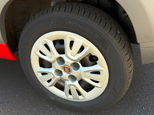 Foto 9