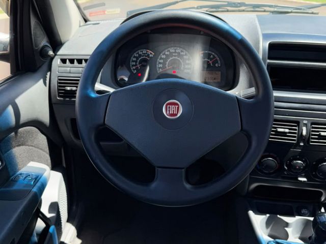 Foto 10