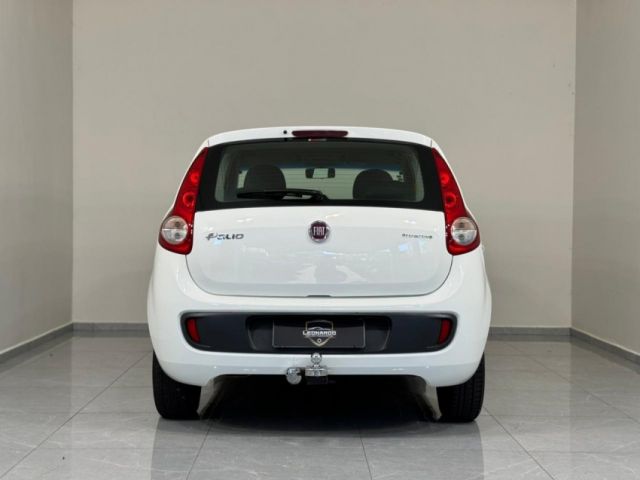 Foto 6