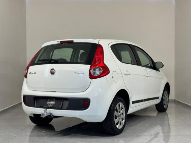 Foto 7