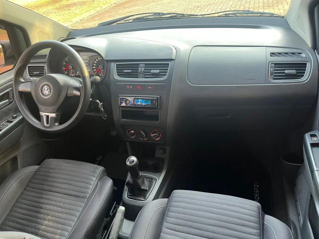 Foto 10
