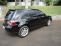 Golf Sportline