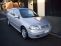Astra Hatch GLS 2.0