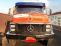 2325 2013 L - Truck