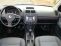 Polo Hatch 1.6