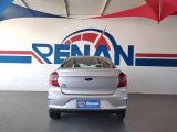 Renan Veculos | Ka Sedan SE 1.5 Aut. 4P.  18/19 - foto 6
