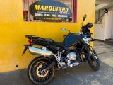 Marquinho Motos RP | GS F850 PREMIUM 19/19 - foto 2