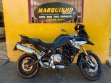 Marquinho Motos RP | GS F850 PREMIUM 19/19 - foto 3