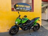 Marquinho Motos RP | Z 750  12/12 - foto 3