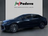 Pdova Fiat | Corolla xei 2.0 19/20 - foto 3