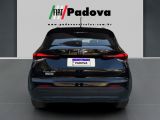 Pdova Fiat | Pulse drive 1.3 22/22 - foto 4