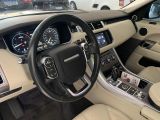 STZ Automveis | Range Rover 3.0 V6 HSE SPORT 4P AUTOMTICO 16/16 - foto 6