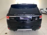 STZ Automveis | Range Rover 3.0 V6 HSE SPORT 4P AUTOMTICO 16/16 - foto 4