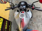 Marquinho Motos RP | Twister 250 CC  21/21 - foto 7