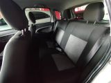 Unna Veculos | Fiesta Hatch 1.6 Class 4P.  12/12 - foto 5