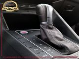 J Prime Automveis | Polo Hatch 200 TSI Comfortline 18/19 - foto 8