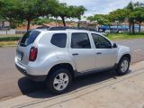 Classe A Veculos | Duster 1.6 X-TRONIC 20/20 - foto 3