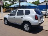 Classe A Veculos | Duster 1.6 X-TRONIC 20/20 - foto 4